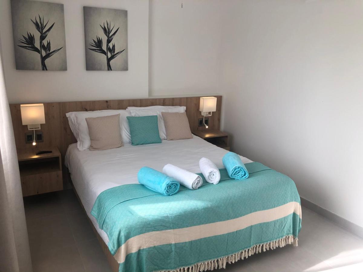 Hermoso Penthouse A Solo Pasos De La Playa Punta Cana Exterior foto
